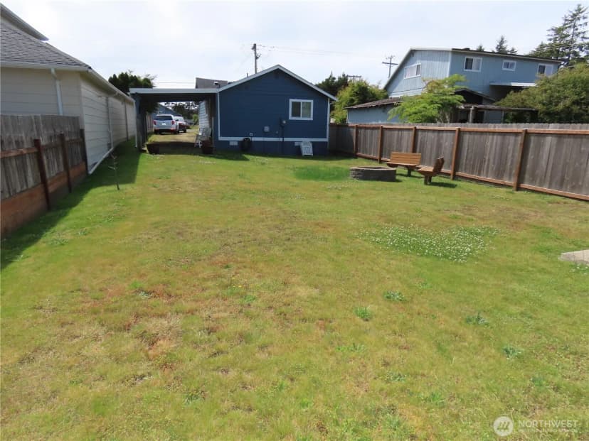 Property photo for 608 N Forrest Street, Westport photo 23