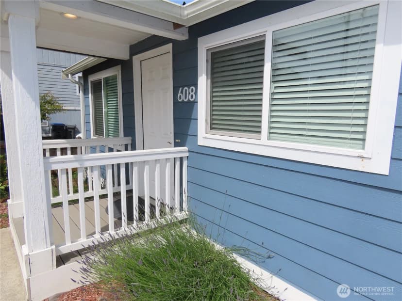 Property photo for 608 N Forrest Street, Westport photo 26