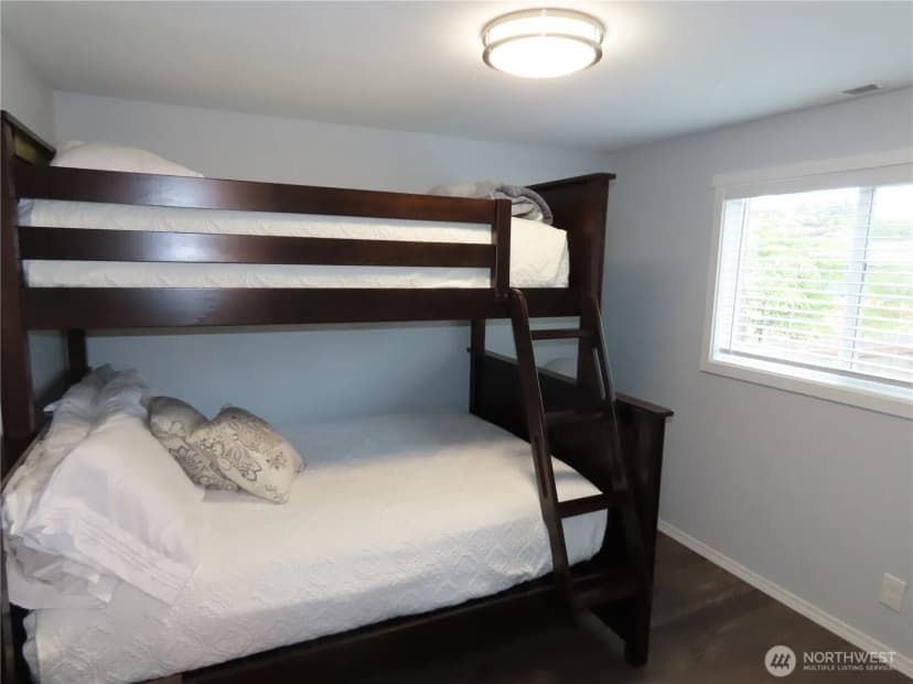 Property photo for 608 N Forrest Street, Westport photo 17