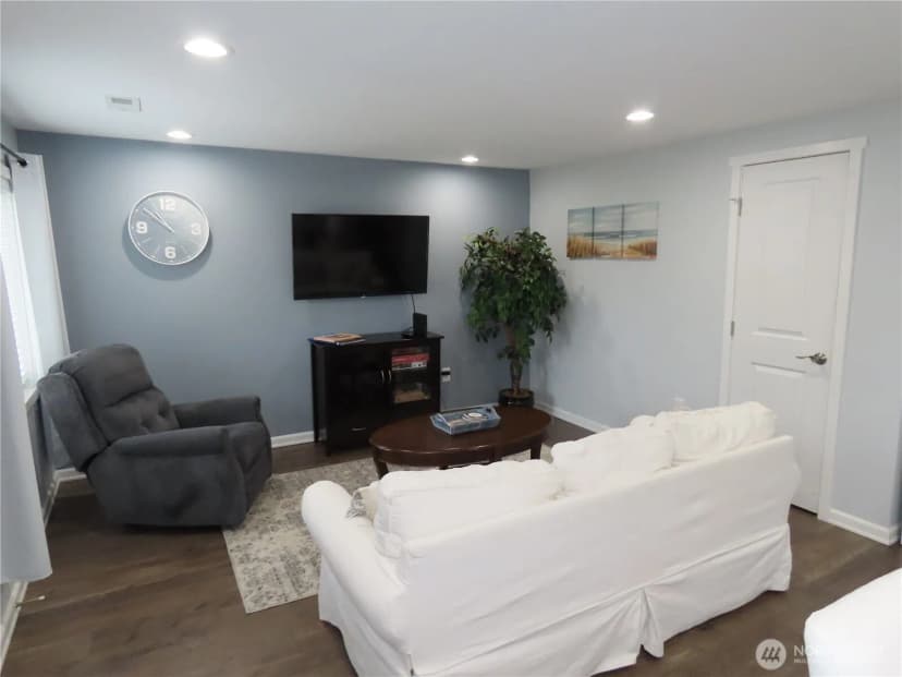 Property photo for 608 N Forrest Street, Westport photo 11
