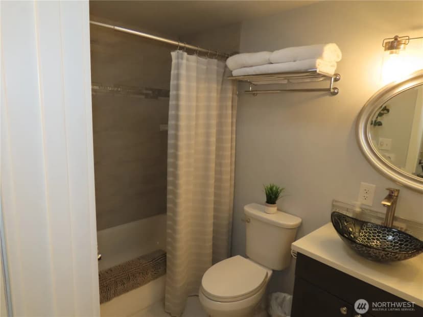 Property photo for 608 N Forrest Street, Westport photo 15