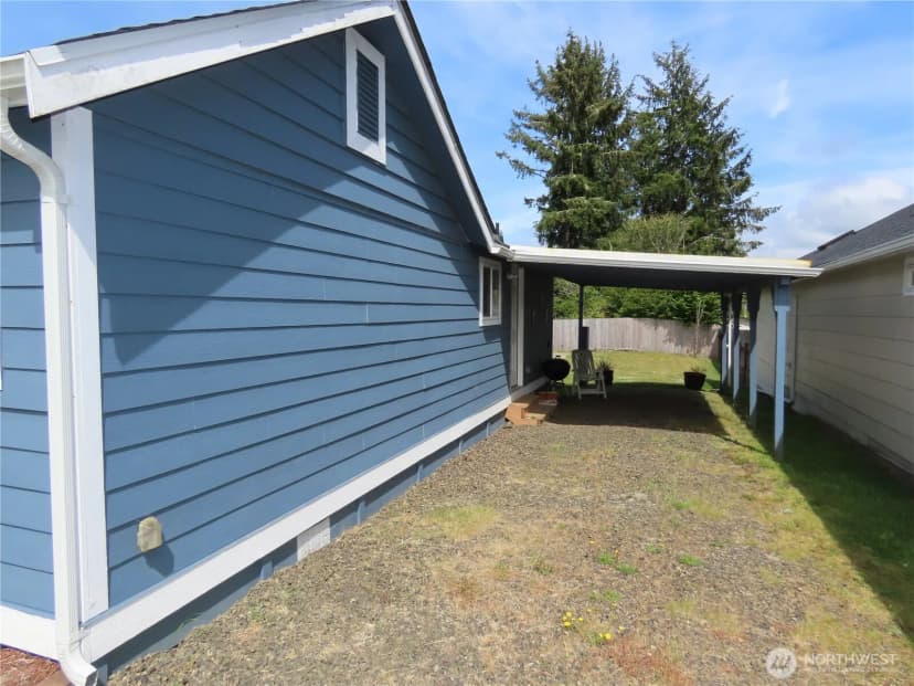 Property photo for 608 N Forrest Street, Westport photo 6