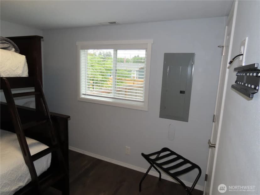 Property photo for 608 N Forrest Street, Westport photo 18