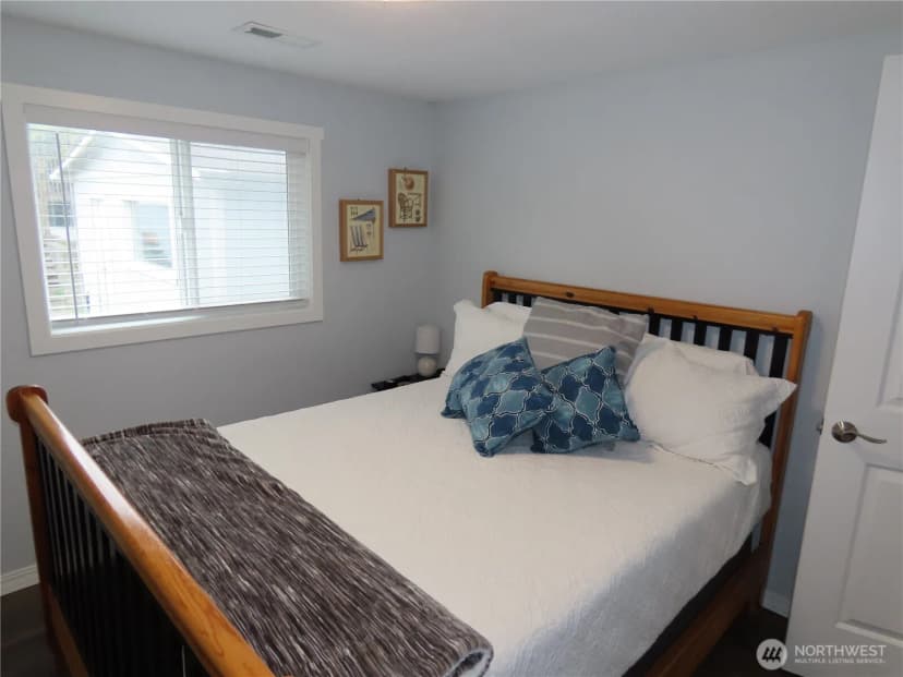 Property photo for 608 N Forrest Street, Westport photo 13