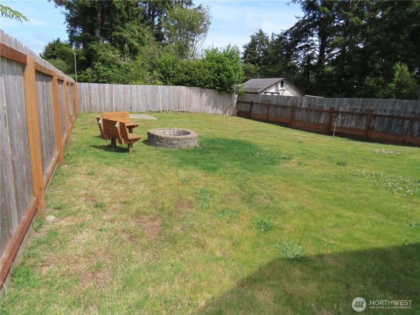 Property photo for 608 N Forrest Street, Westport photo 8