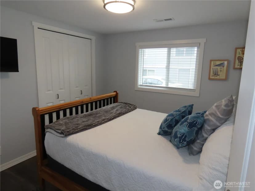 Property photo for 608 N Forrest Street, Westport photo 12