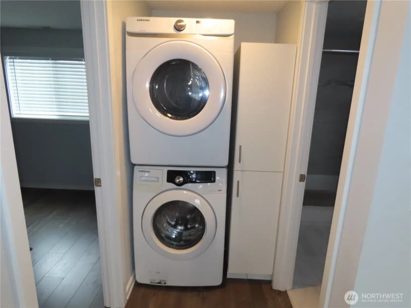 Property photo for 608 N Forrest Street, Westport photo 14
