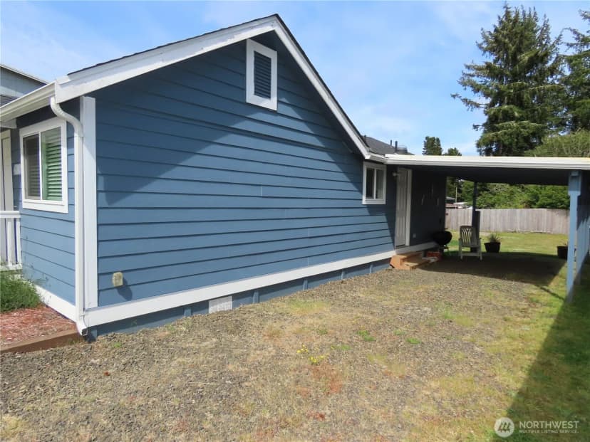 Property photo for 608 N Forrest Street, Westport photo 25