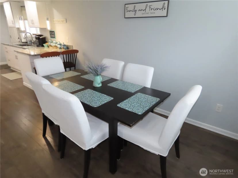 Property photo for 608 N Forrest Street, Westport photo 21