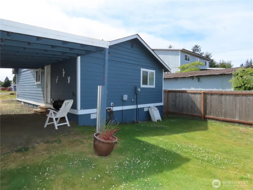 Property photo for 608 N Forrest Street, Westport photo 24