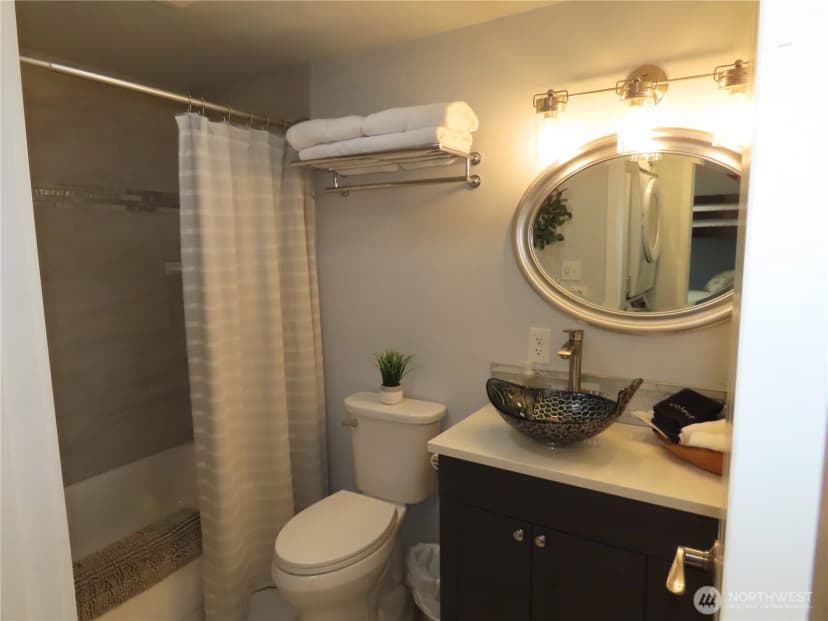 Property photo for 608 N Forrest Street, Westport photo 16