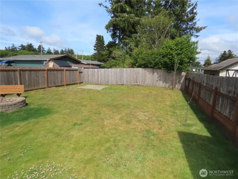 Property photo for 608 N Forrest Street, Westport photo 7