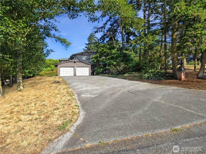 Property photo for 2283 Darvic Place, Oak Harbor photo 39
