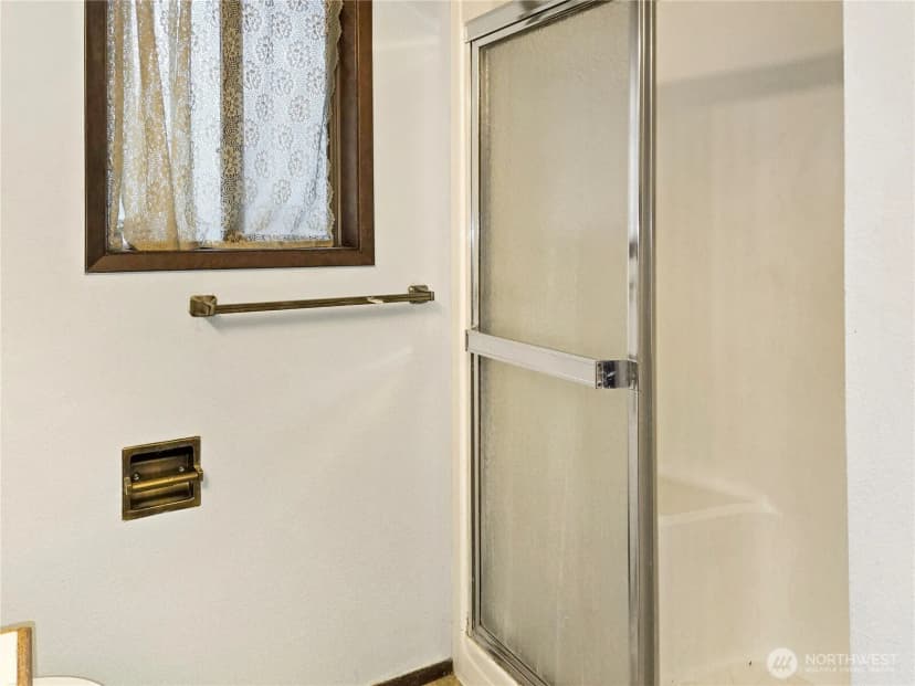 Property photo for 2283 Darvic Place, Oak Harbor photo 37