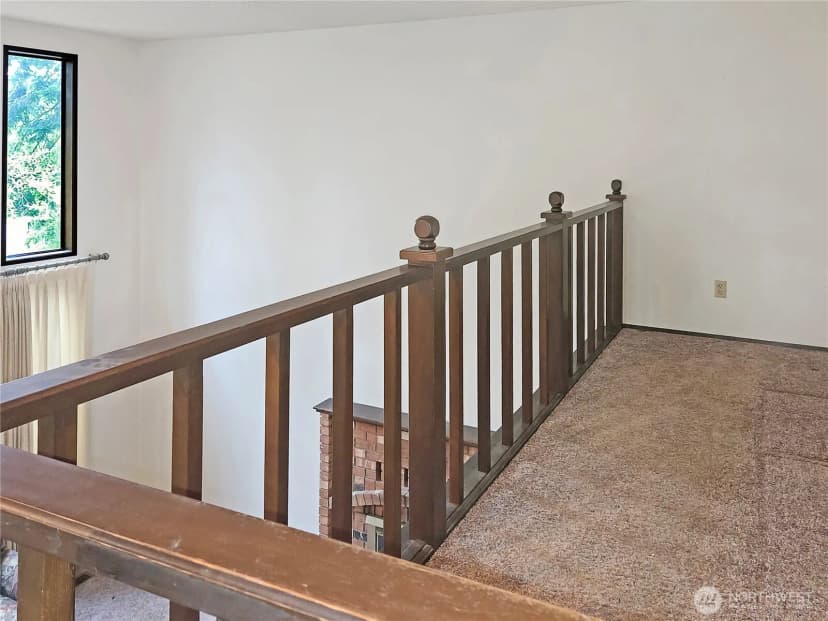 Property photo for 2283 Darvic Place, Oak Harbor photo 23