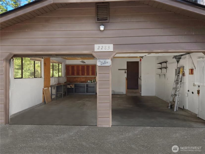 Property photo for 2283 Darvic Place, Oak Harbor photo 40