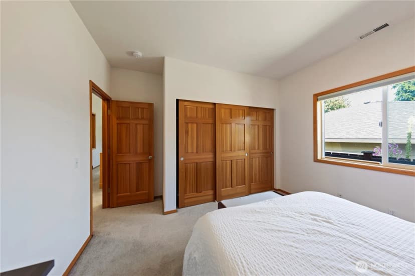 Property photo for 16314 2nd Drive Se, Bothell photo 19
