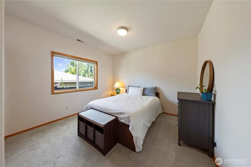 Property photo for 16314 2nd Drive Se, Bothell photo 18