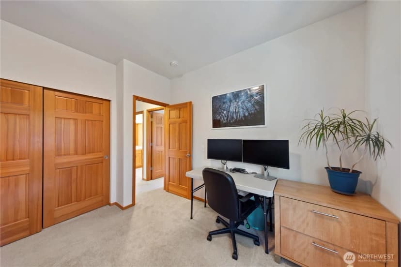 Property photo for 16314 2nd Drive Se, Bothell photo 22