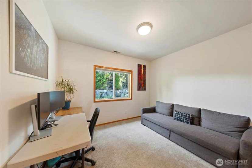 Property photo for 16314 2nd Drive Se, Bothell photo 20