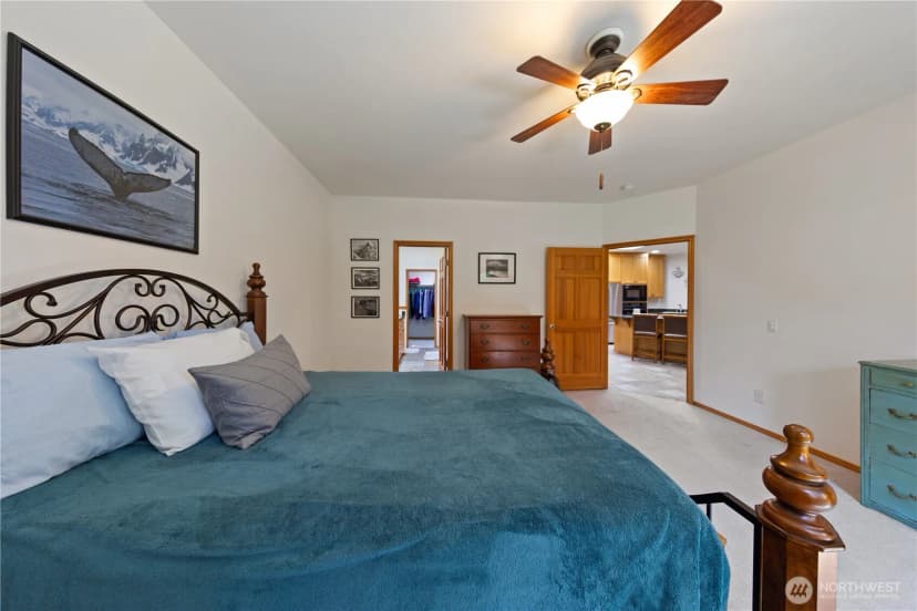 Property photo for 16314 2nd Drive Se, Bothell photo 15