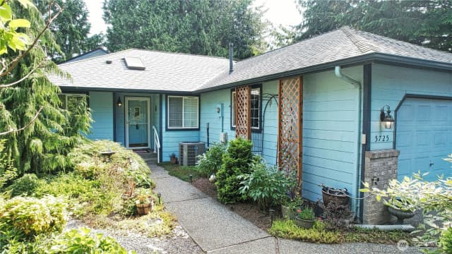 Property photo for 5725 Grove Street, Marysville