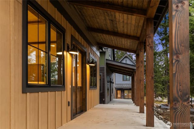 Property photo for 51 Riverbend Loop, Cle Elum photo 3