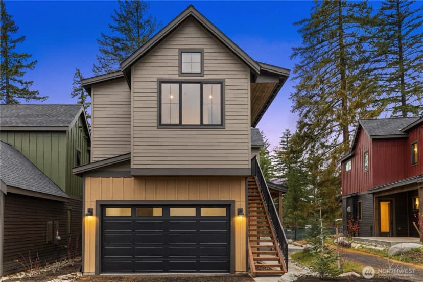 Property photo for 51 Riverbend Loop, Cle Elum photo 17