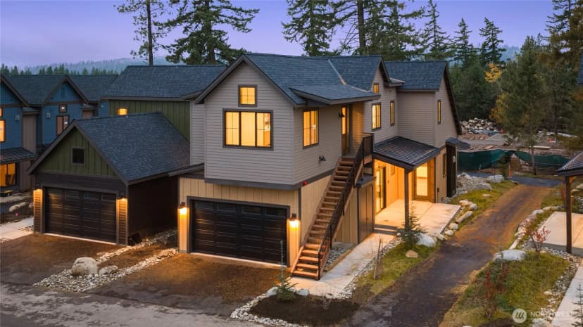 Property photo for 51 Riverbend Loop, Cle Elum photo 16