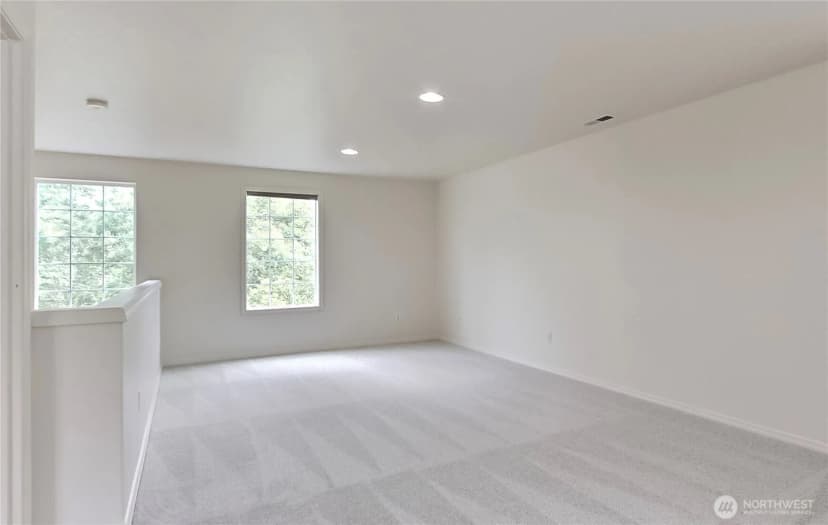 Property photo for 8415 15th Avenue Se, Olympia photo 15