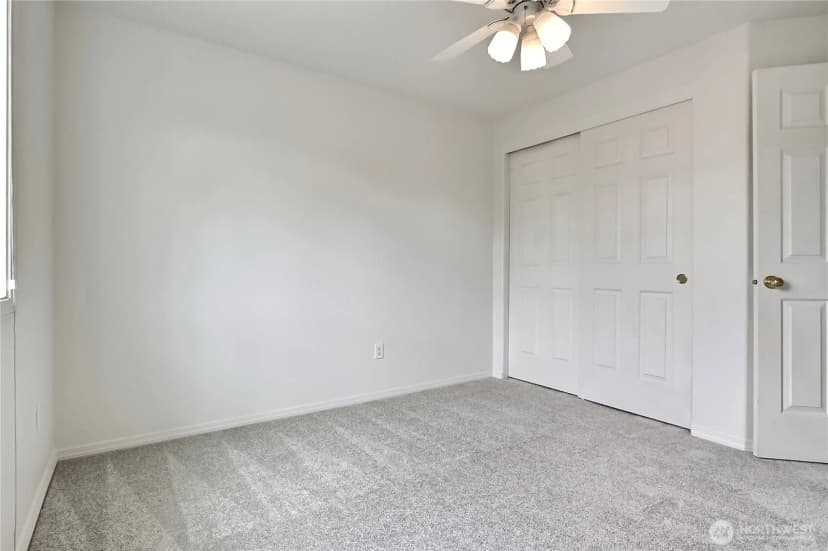 Property photo for 8415 15th Avenue Se, Olympia photo 26