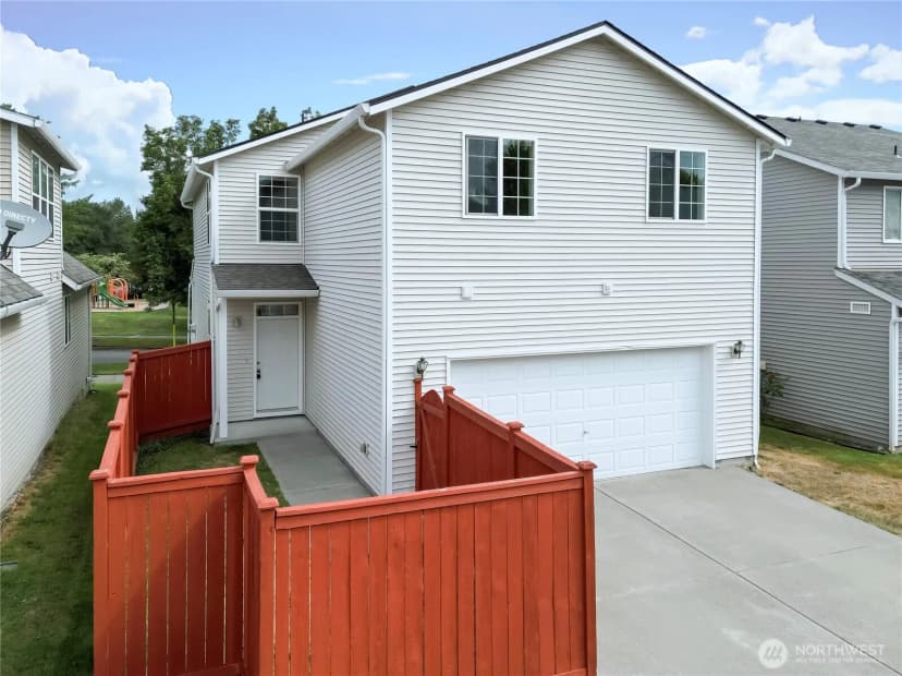 Property photo for 8415 15th Avenue Se, Olympia photo 28