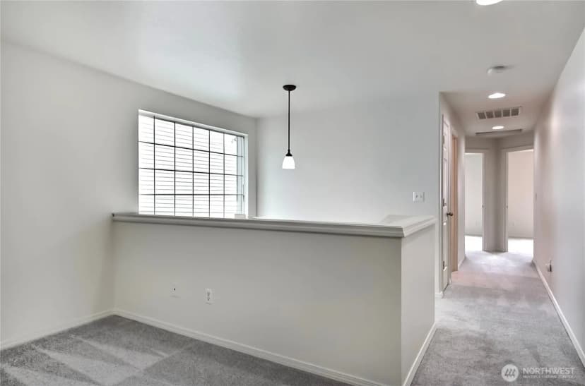 Property photo for 8415 15th Avenue Se, Olympia photo 21