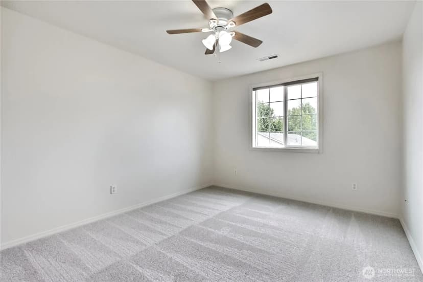 Property photo for 8415 15th Avenue Se, Olympia photo 23