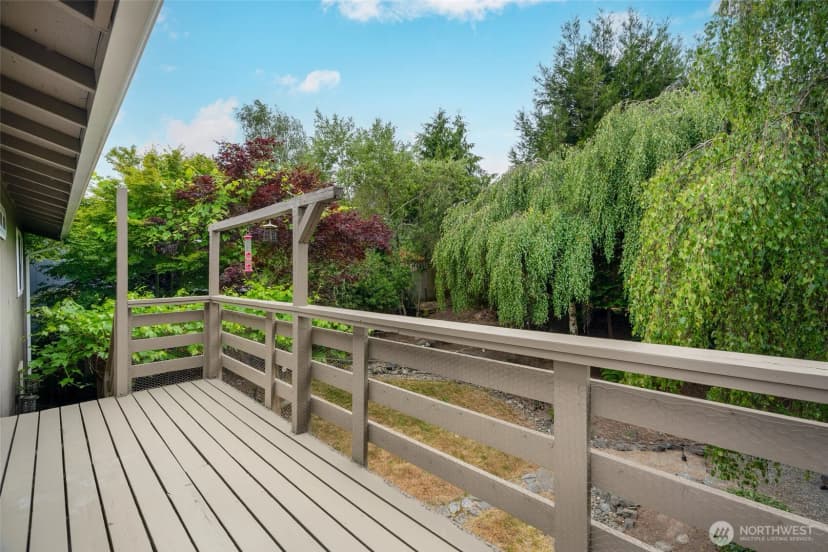 Property photo for 3918 Commencement Bay Drive, Tacoma photo 34