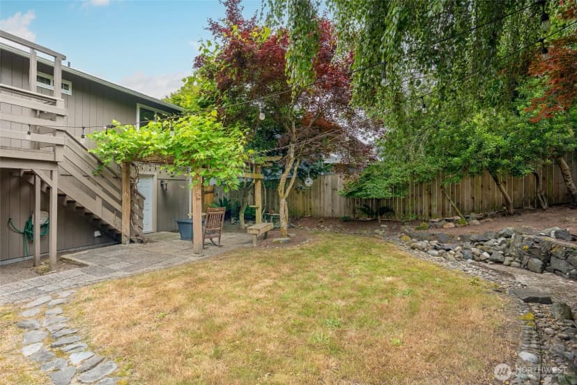 Property photo for 3918 Commencement Bay Drive, Tacoma photo 31