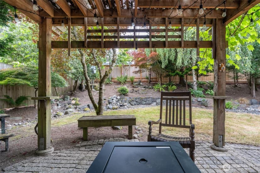 Property photo for 3918 Commencement Bay Drive, Tacoma photo 33