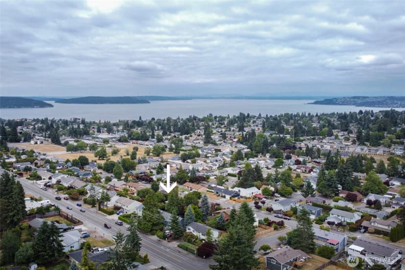 Property photo for 3918 Commencement Bay Drive, Tacoma photo 38