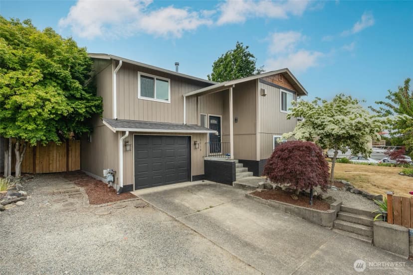 Property photo for 3918 Commencement Bay Drive, Tacoma photo 40