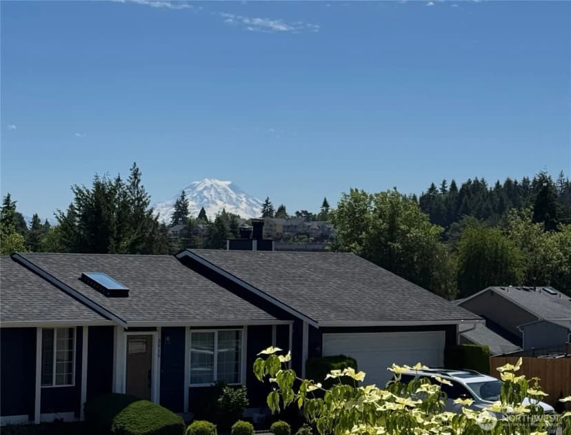 Property photo for 3918 Commencement Bay Drive, Tacoma photo 37