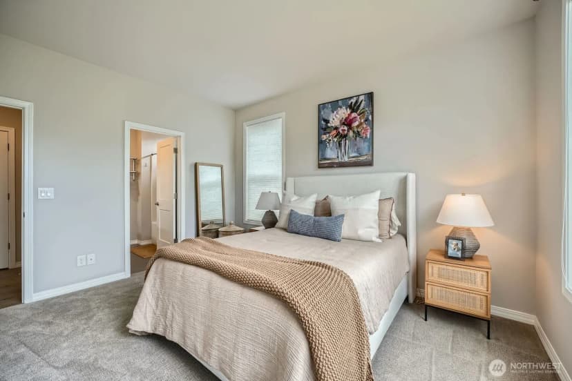 Property photo for 18413 145th Street E, Bonney Lake photo 27