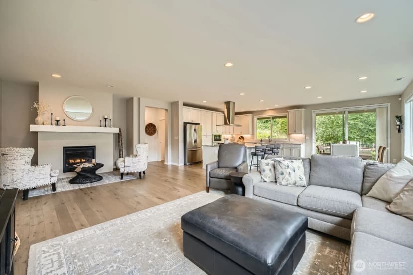Property photo for 18413 145th Street E, Bonney Lake photo 8