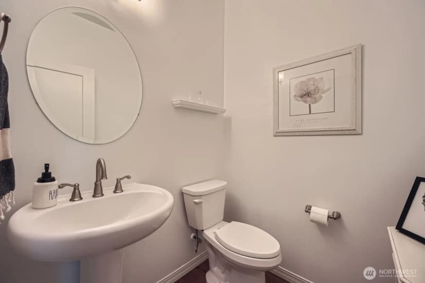 Property photo for 18413 145th Street E, Bonney Lake photo 19
