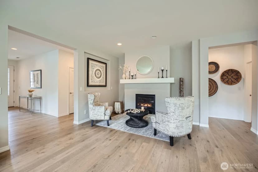 Property photo for 18413 145th Street E, Bonney Lake photo 9