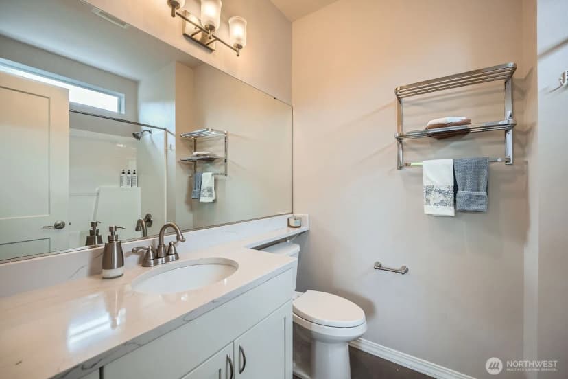 Property photo for 18413 145th Street E, Bonney Lake photo 28