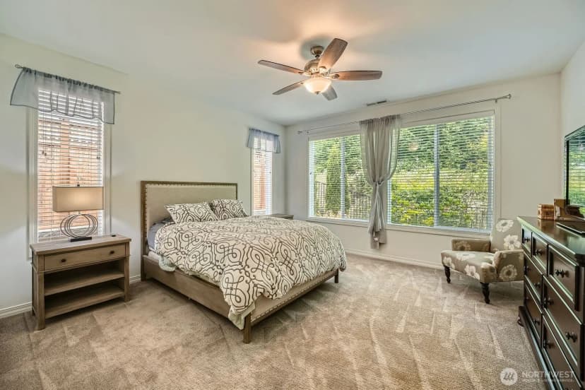 Property photo for 18413 145th Street E, Bonney Lake photo 20