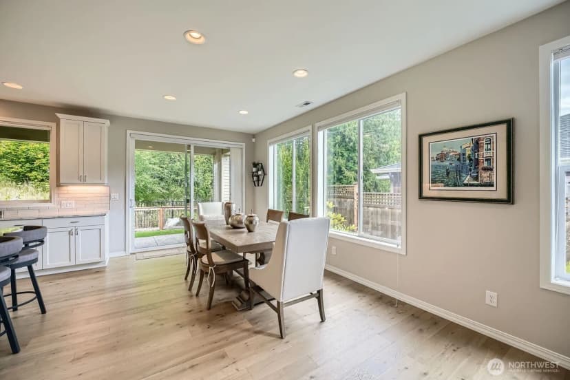 Property photo for 18413 145th Street E, Bonney Lake photo 13