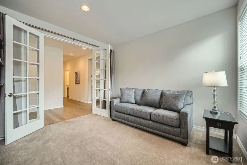 Property photo for 18413 145th Street E, Bonney Lake photo 18