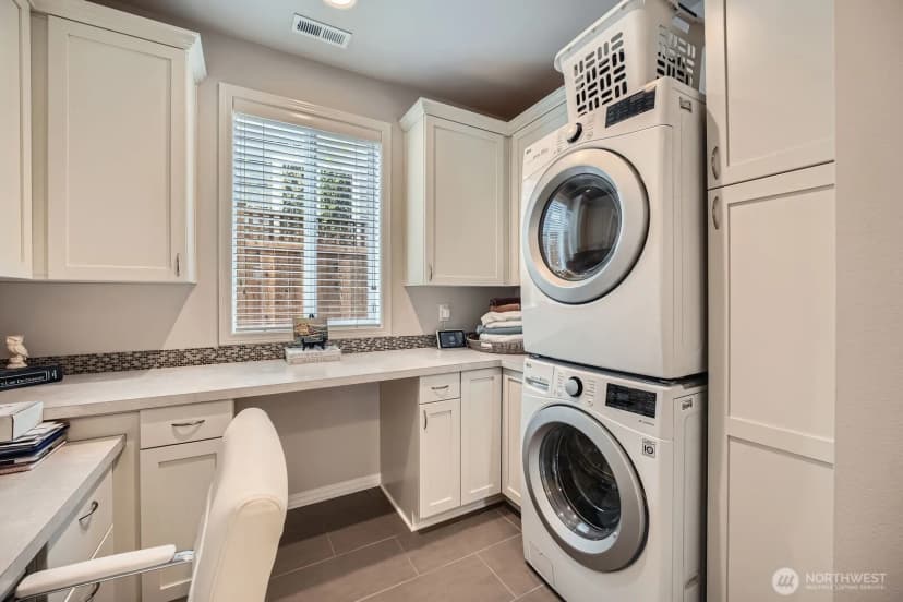 Property photo for 18413 145th Street E, Bonney Lake photo 30