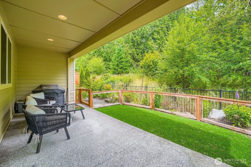 Property photo for 18413 145th Street E, Bonney Lake photo 32